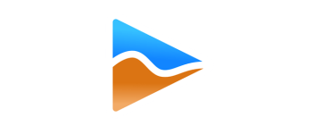 StreamDock
