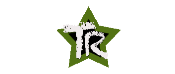 TorrentRover