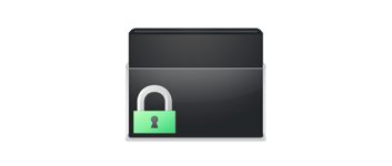BulkFolderLocker