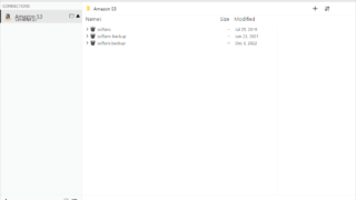 ExpanDrive