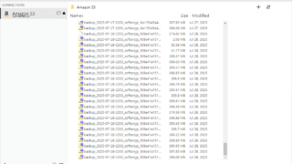 ExpanDrive
