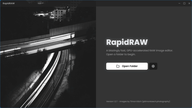 RapidRAW