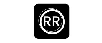 RapidRAW