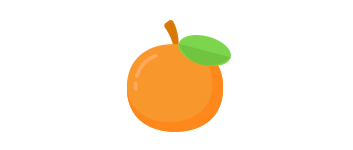 Tangerine Player