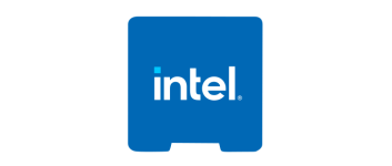 Intel NPU Driver