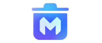 Master Uninstaller