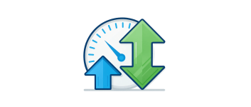 NetSpeedTray