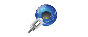 NetworkCountersWatch
