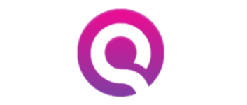 QuickInstaller