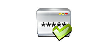 SandiBox