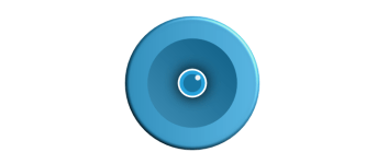 AltDot