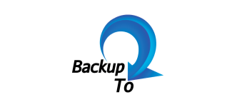 BackupTo