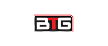 Gaming Optimizer