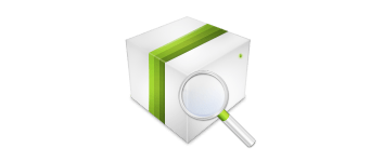 LANIPScanner