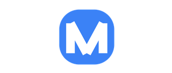 MemoDock