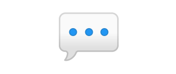 Simple Text to Speech for Windows