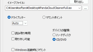 AIM Toolkit