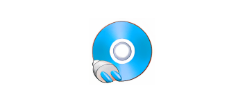 AIM Toolkit