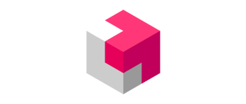 CubePDF Utility