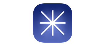 Helium Browser
