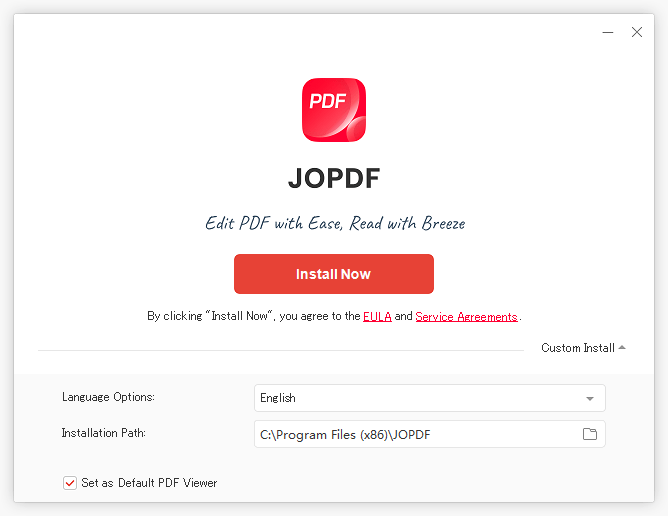 JOPDF