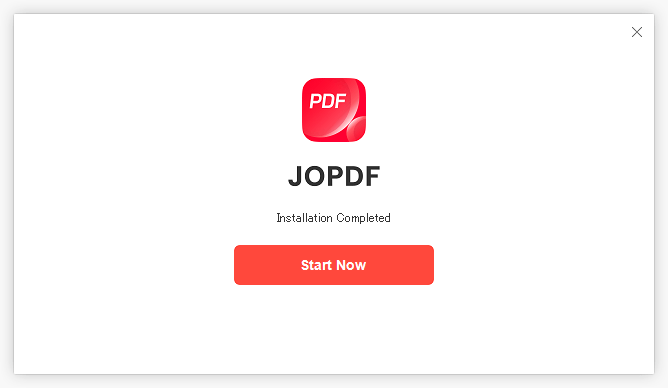 JOPDF