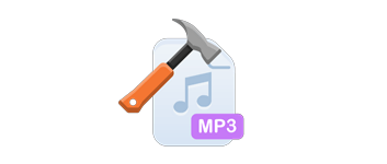 MP3 Hammer