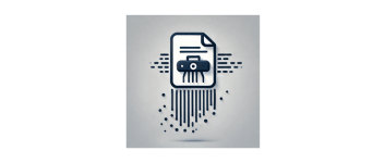 Multron File Killer