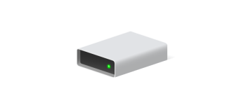 Shortcut Virus Removal Tool