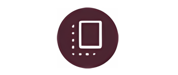 Argente Duplicate Finder