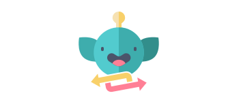 YOGA Image Optimizer