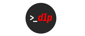 yt_dlp gui