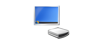 Desktop Icons Positions