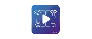 KinoFlux - Video Tools by ntxm