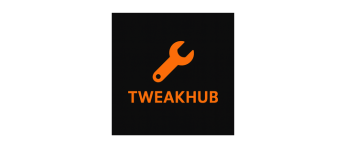 TweakHub