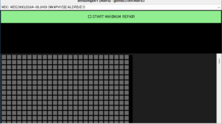 Amaze Hardware Doctor