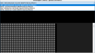 Amaze Hardware Doctor