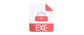 Amaze Hardware Doctor