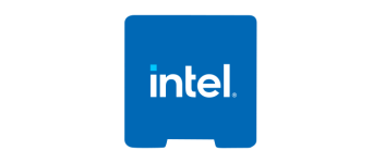 インテル 第11~14世代 グラフィックス ドライバ