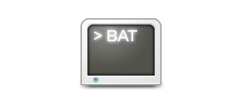 Windows Defender Cleaner