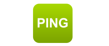 Ping Monitor