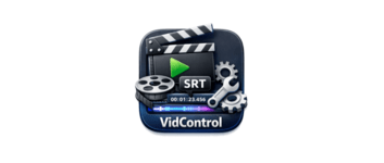 VidControl