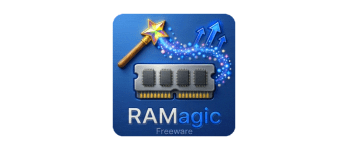 RAMagic