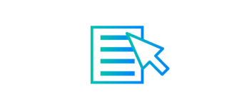 Windows 11 Context Menu Manager