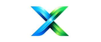 X Audio Converter