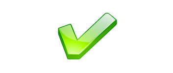 AppData Cleaner