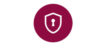 Argente Password Manager
