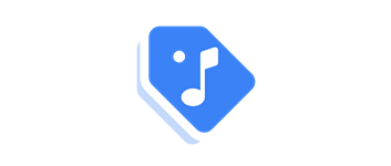 Audio Tag Manager