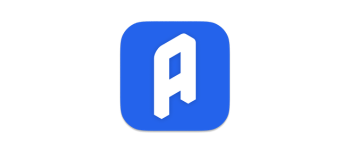 AutoSubs