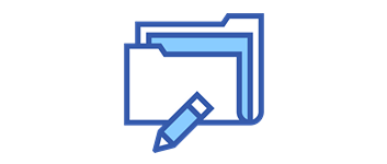Batch Rename Tool